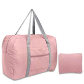 Huitich A - Express Large Capacity Travel Bag Foldable - Mumzar